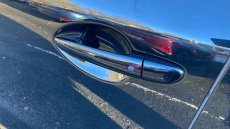 Mazda CX-5 2.0 Sport Black 5dr Petrol Estate